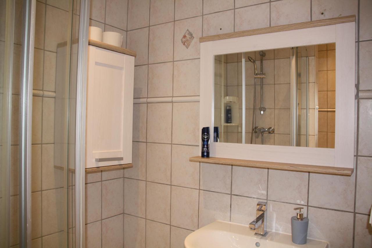 ولفسبورج Luxurious Apartment With A Wonderful Panoramic View المظهر الخارجي الصورة