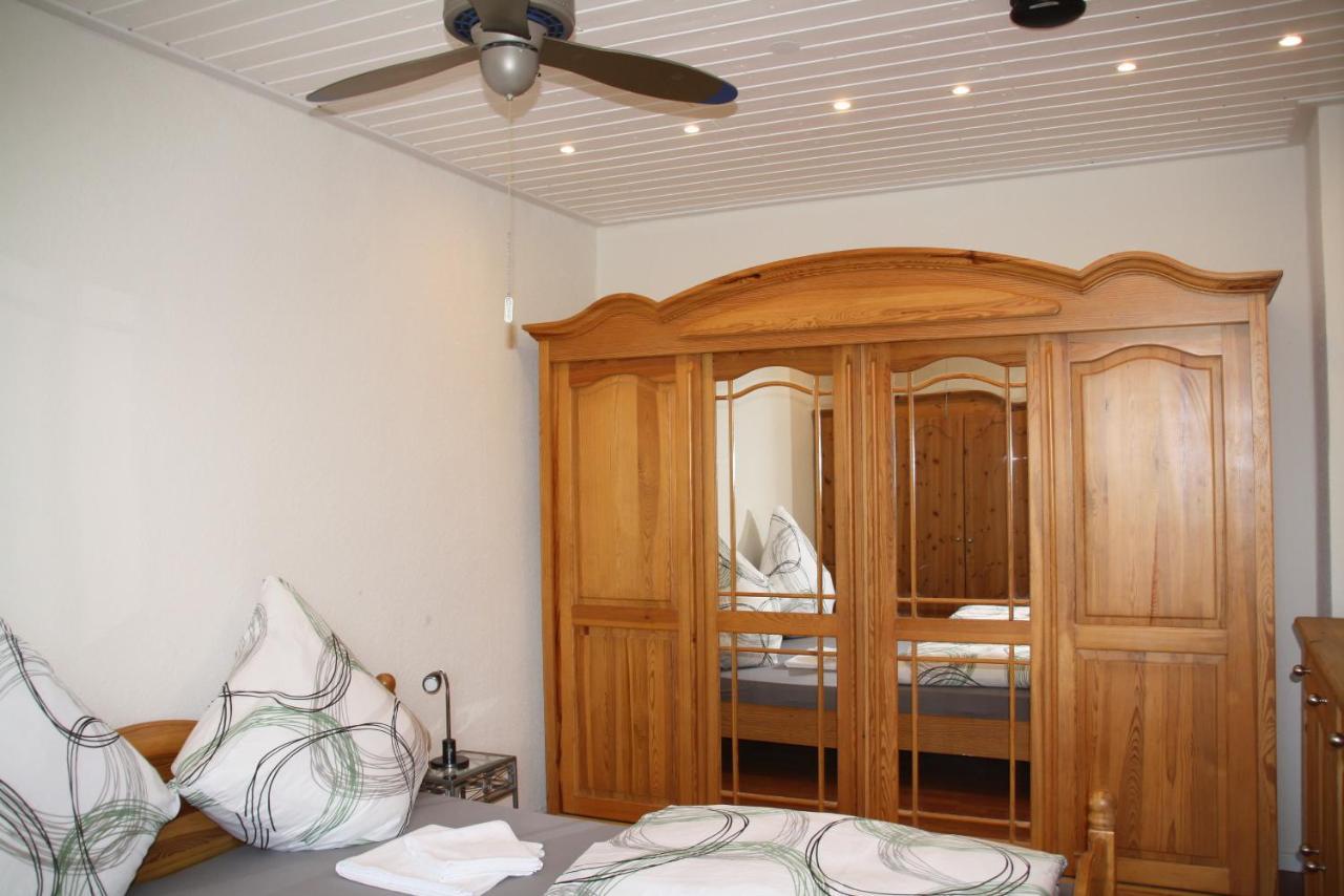 ولفسبورج Luxurious Apartment With A Wonderful Panoramic View المظهر الخارجي الصورة